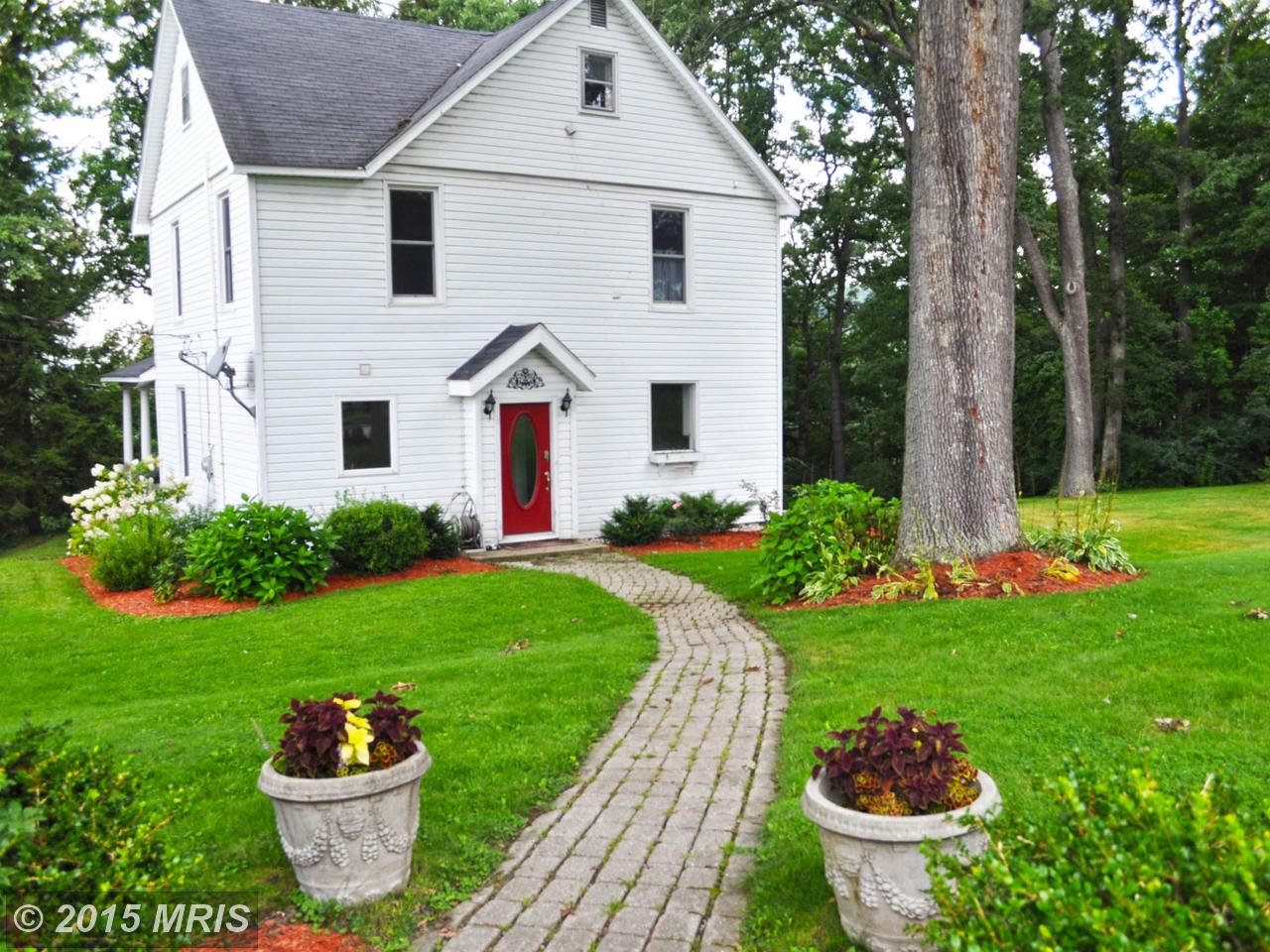 Justin Liller Railey Realty Justin Liller Railey Realty